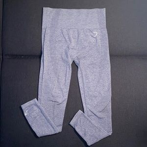 Gymshark Vital Seamless Leggings